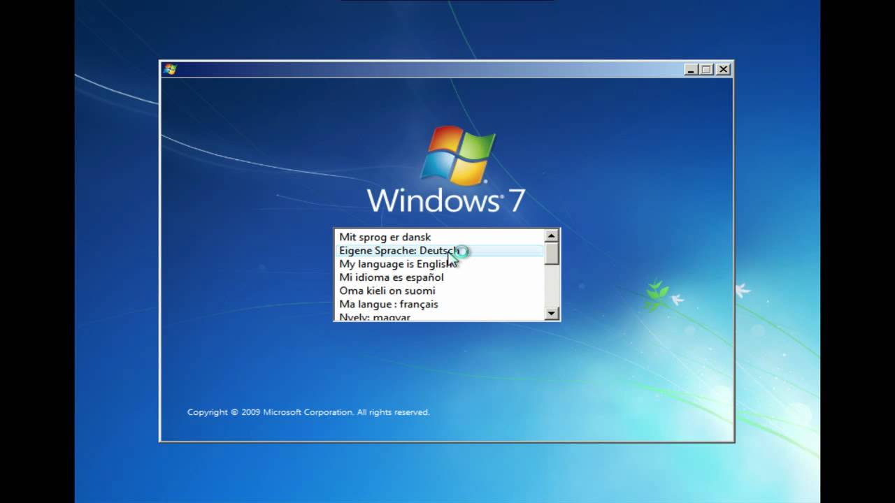 mame32 download windows 7